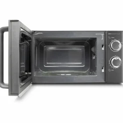 M20 Ecostyle Mikrovågsugn