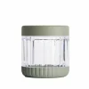 Mega mixerbehållare 500 ml, grön