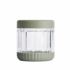 Mega mixerbehållare 500 ml, grön
