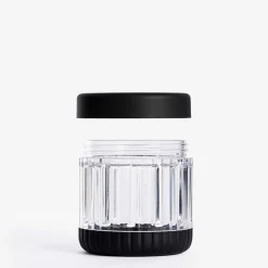 Mega mixerbehållare 500 ml, grön