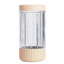 Mega mixerbehållare 1200 ml, grön