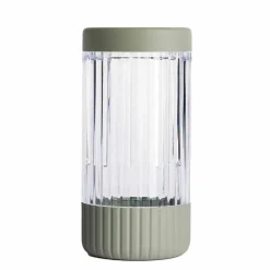Mega mixerbehållare 1200 ml, sand
