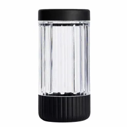 Mega mixerbehållare 1200 ml, sand