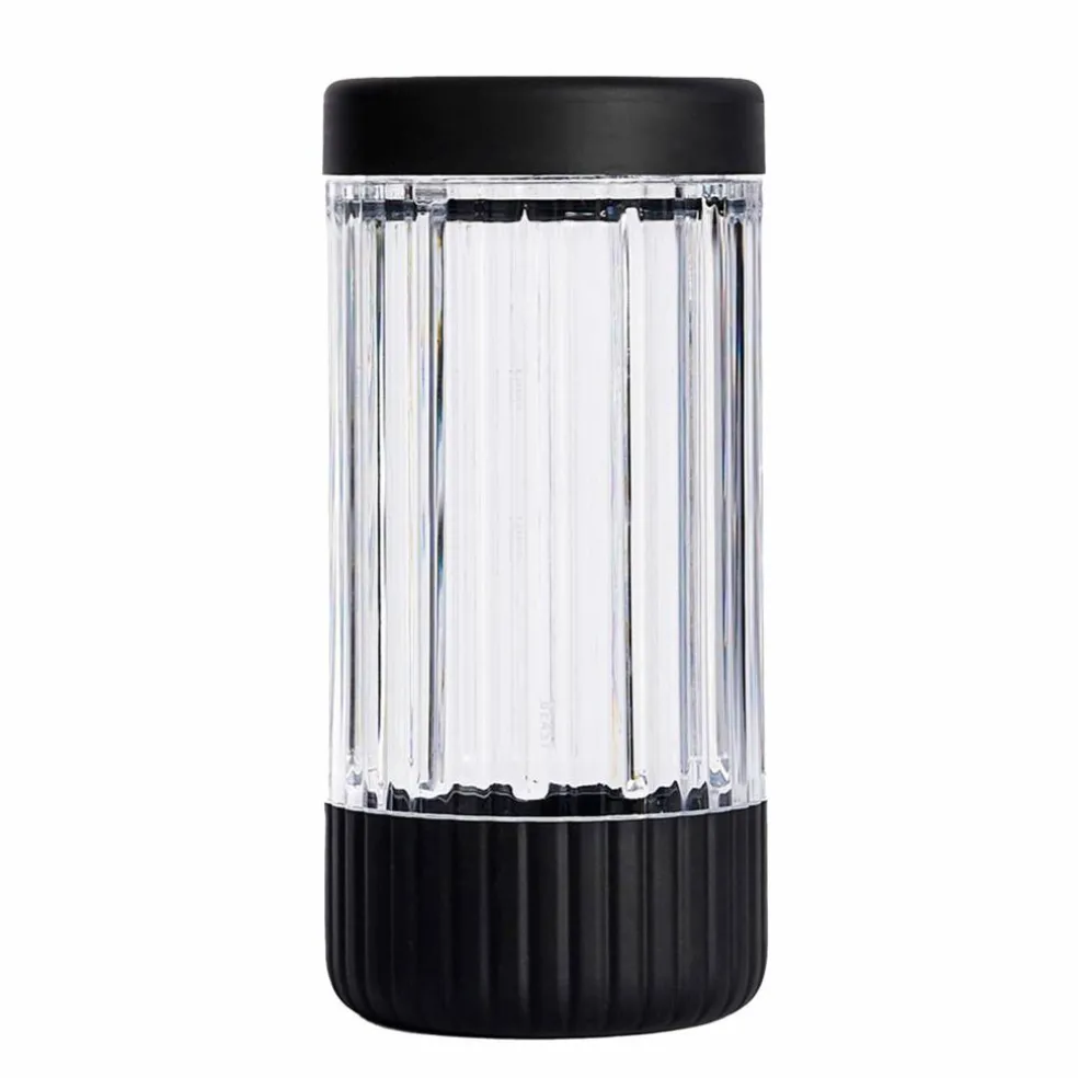 Mega mixerbehållare 1200 ml, sand