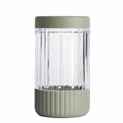 Mega mixerbehållare 1000 ml, sand