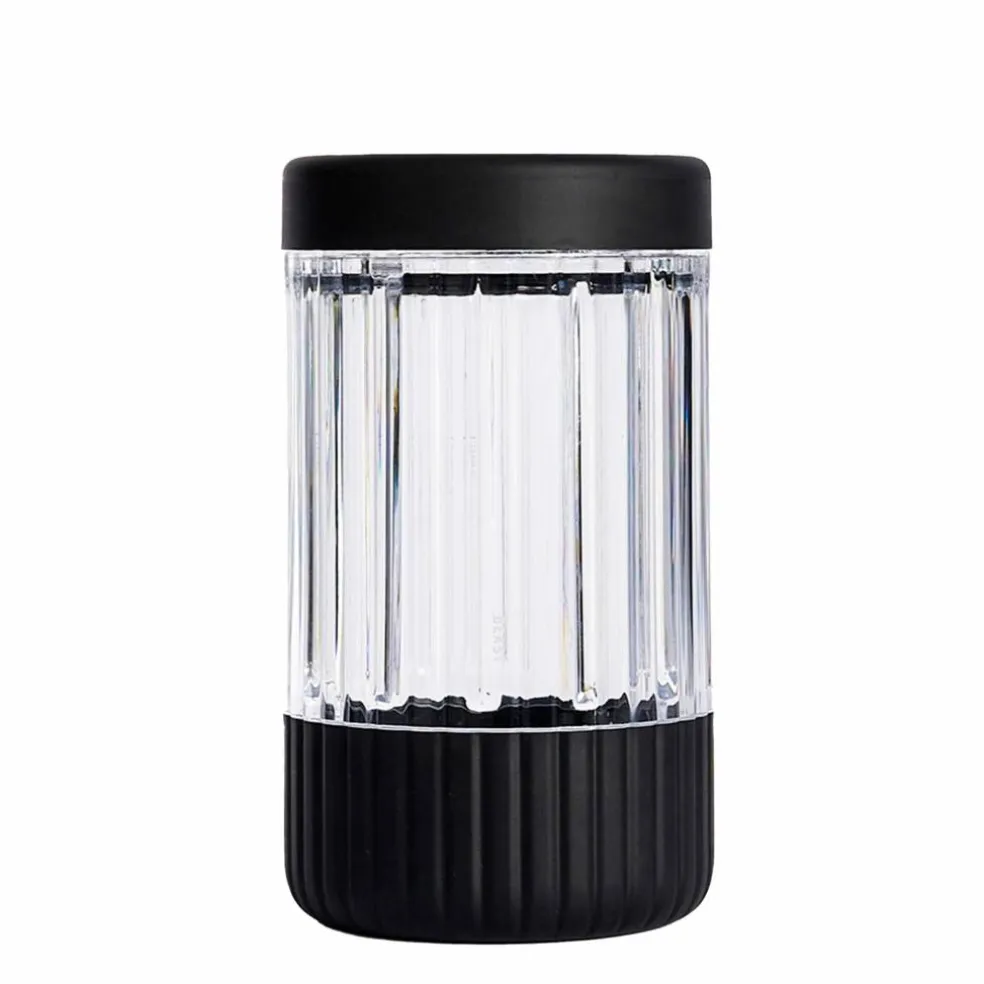 Mega mixerbehållare 1000 ml, sand