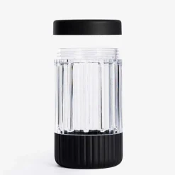 Mega mixerbehållare 1000 ml, sand