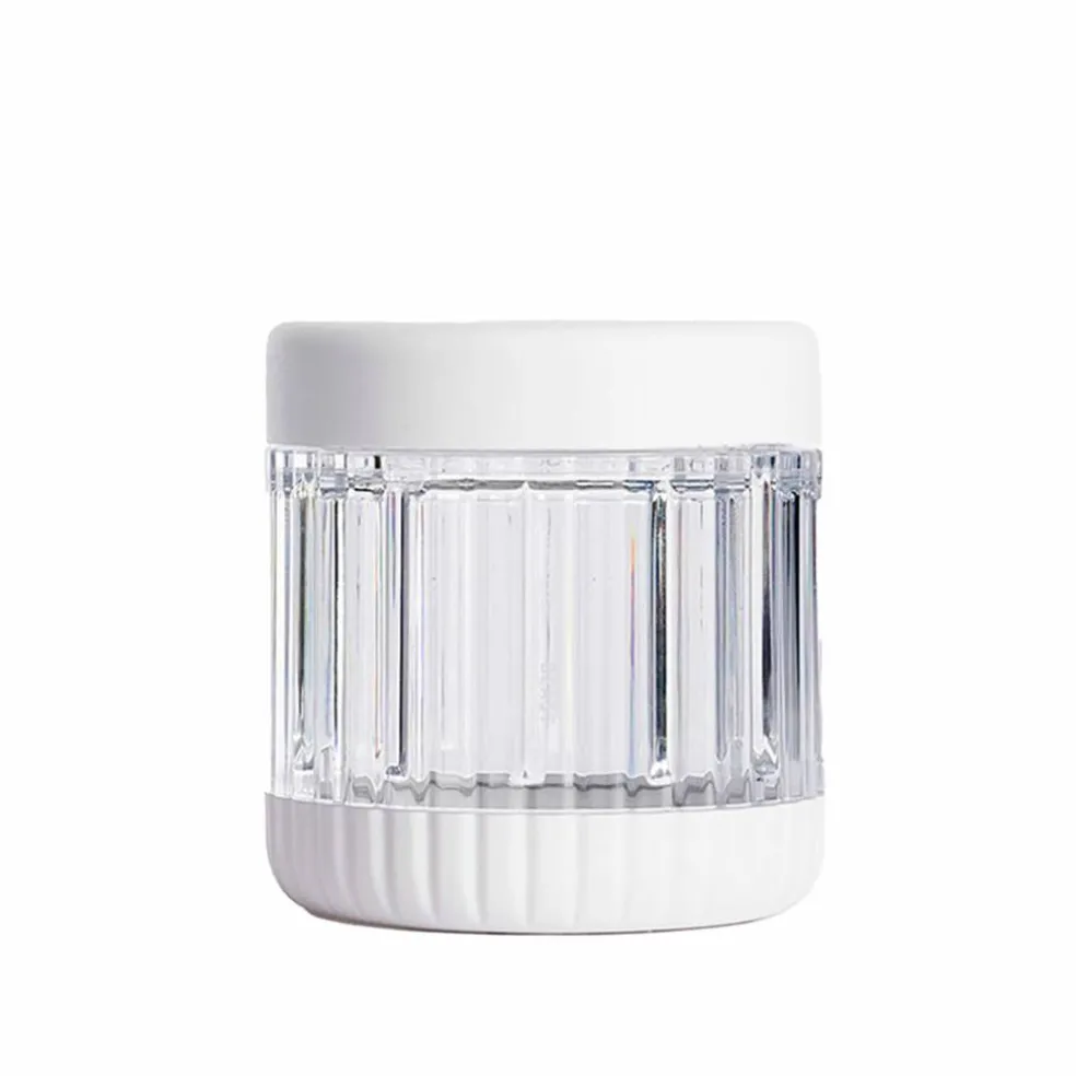 Mega mixerbehållare 500 ml, svart