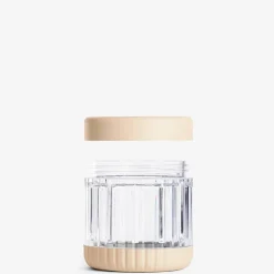 Mega mixerbehållare 500 ml, svart