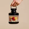 Mega mixerbehållare 500 ml, vit