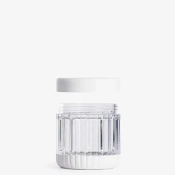 Mega mixerbehållare 500 ml, vit