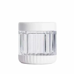 Mega mixerbehållare 500 ml, vit