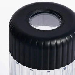 Mega mixerbehållare 1200 ml, vit