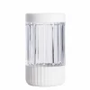 Mega mixerbehållare 1000 ml, vit
