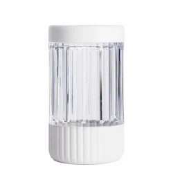 Mega mixerbehållare 1000 ml, vit