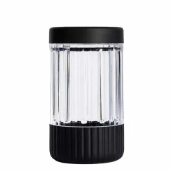Mega mixerbehållare 1000 ml, vit