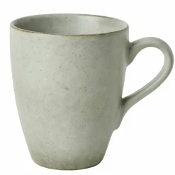 Mega mugg