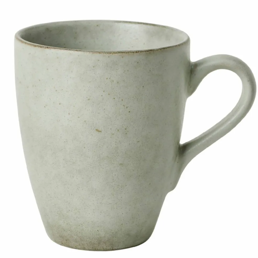 Mega mugg