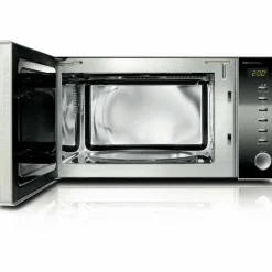 M20 Electronic Mikrovågsugn