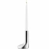 Mellow ljusstake 17 cm