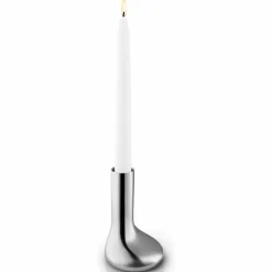 Mellow ljusstake 17 cm