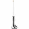 Mellow ljusstake 8 cm