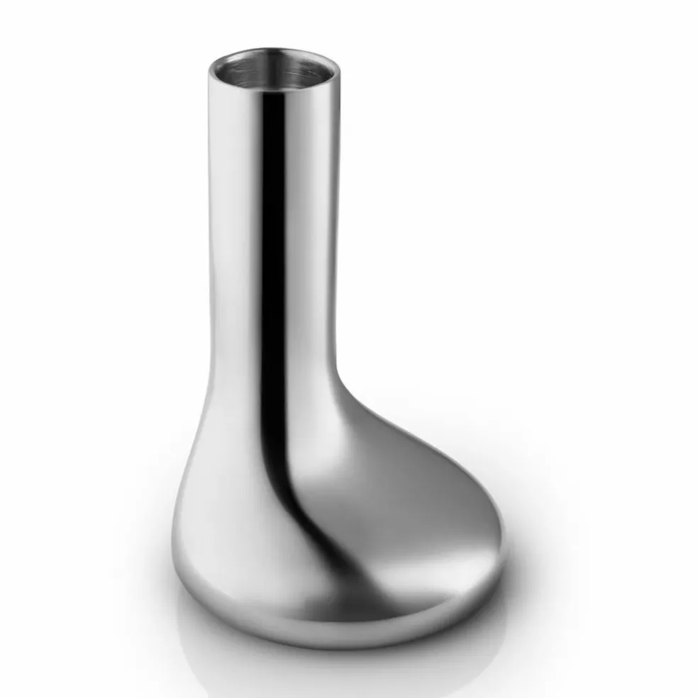 Mellow ljusstake 8 cm