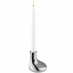 Mellow ljusstake 8 cm