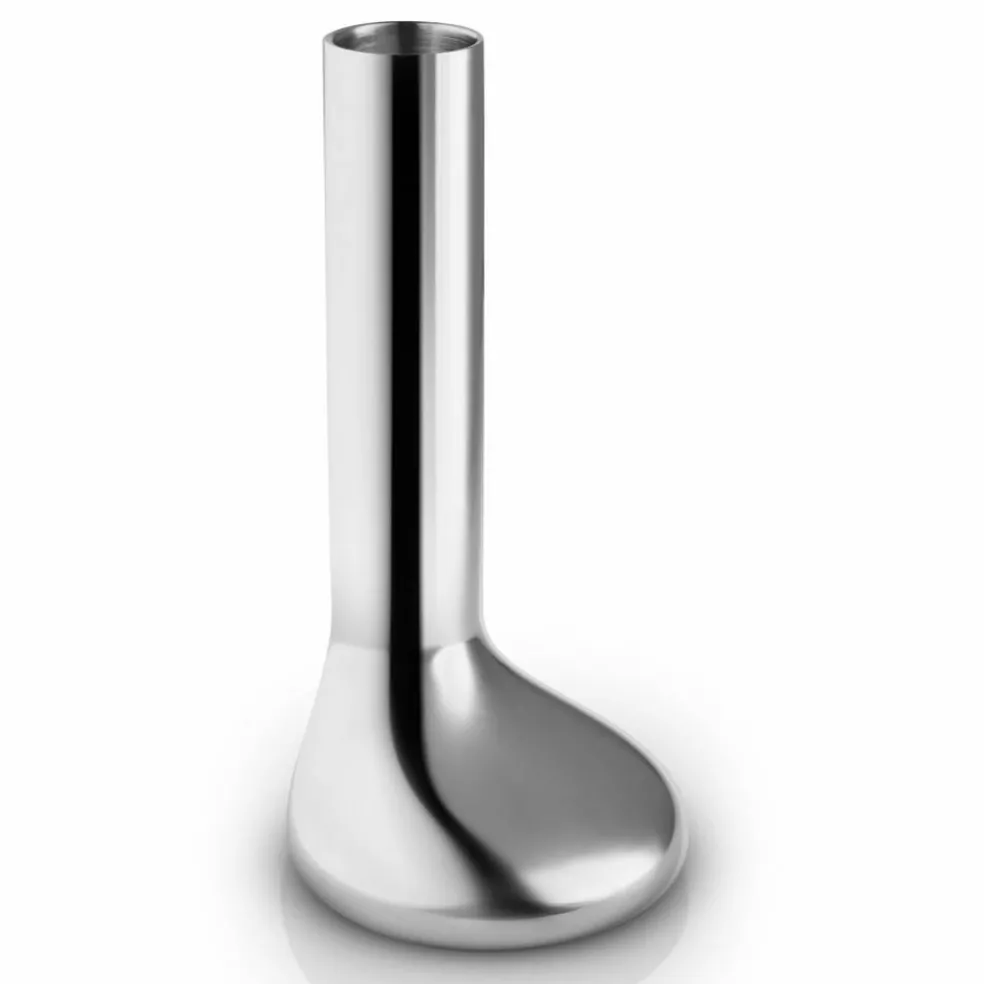 Mellow ljusstake 8 cm