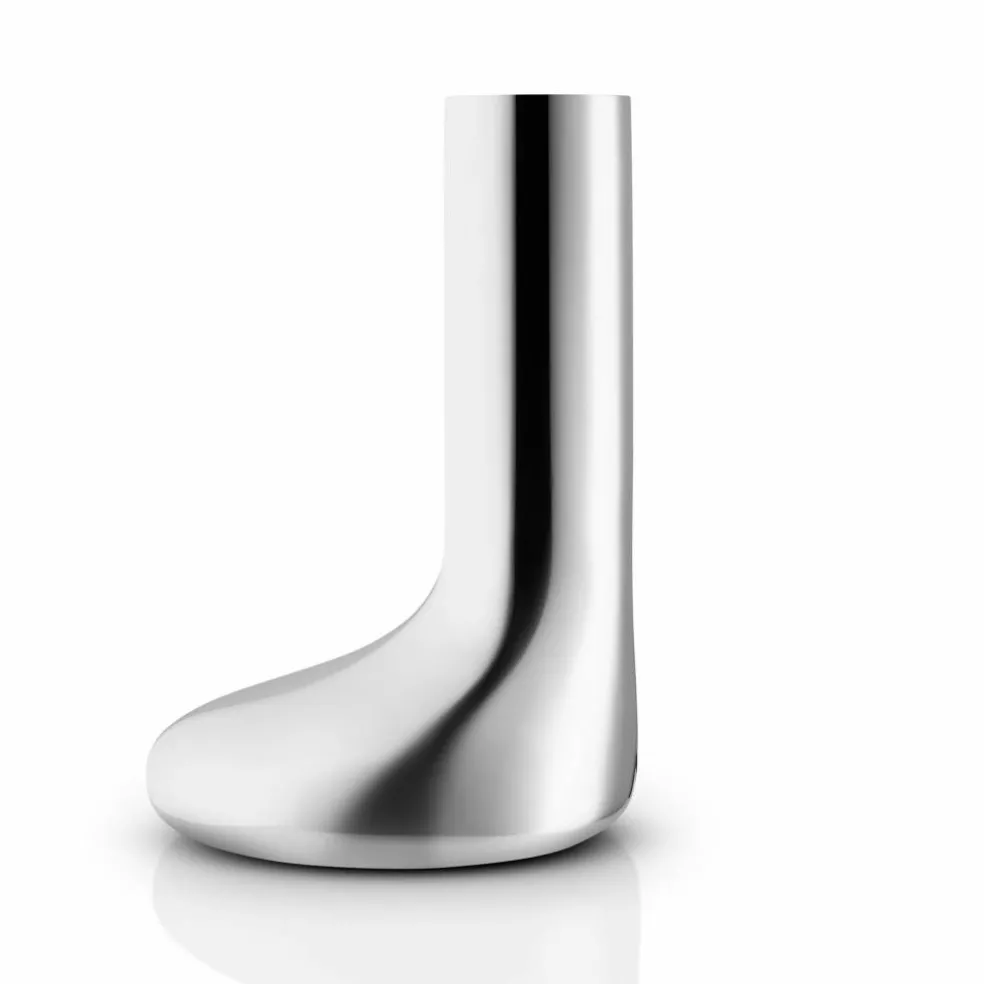 Mellow ljusstake 8 cm