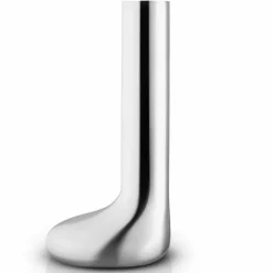 Mellow ljusstake 8 cm