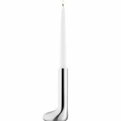 Mellow ljusstake 8 cm
