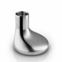 Mellow ljusstake 12 cm