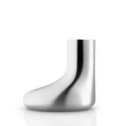 Mellow ljusstake 12 cm