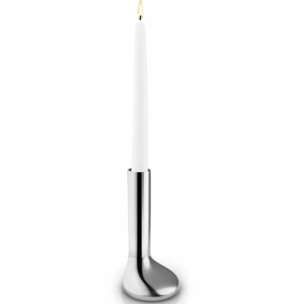 Mellow ljusstake 12 cm