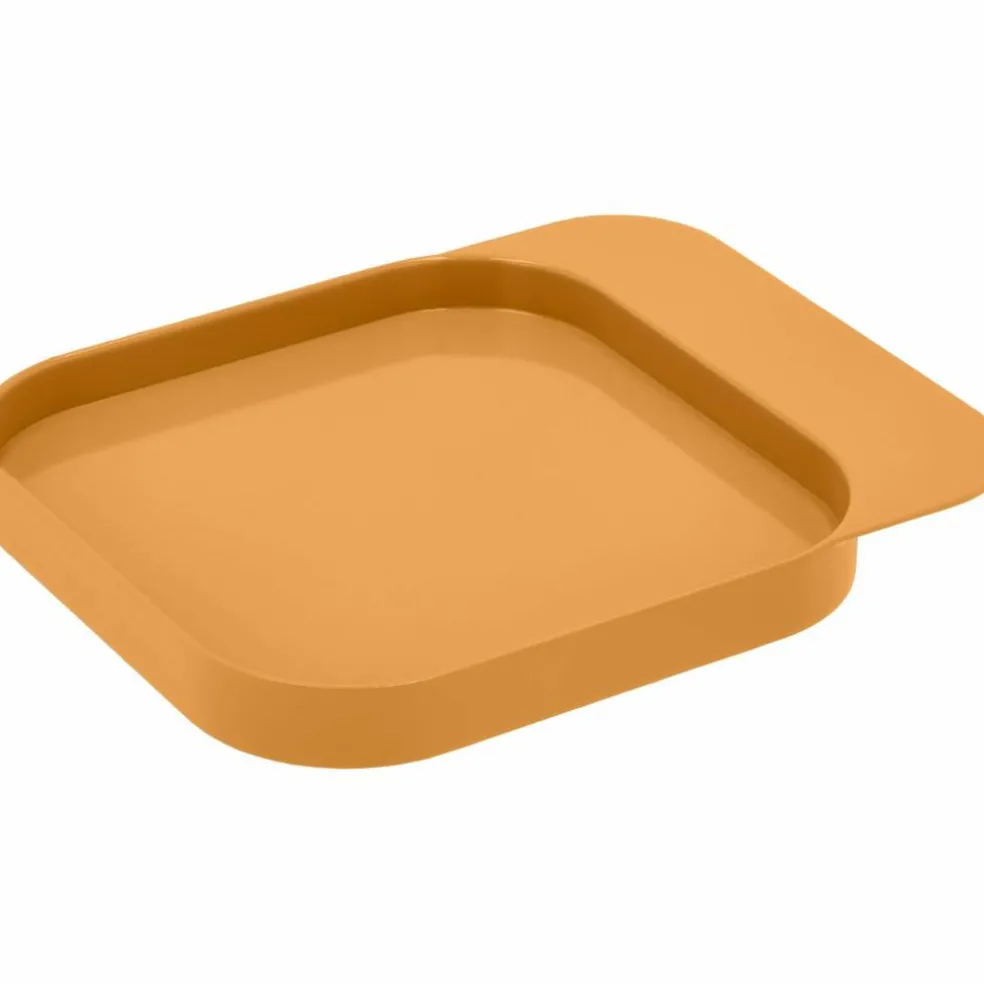 Mensura köksvåg, curry