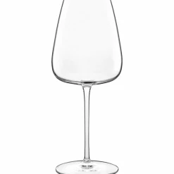 Meravigliosi vitvinsglas 45 cl 6-pack, transparent
