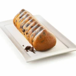 Meringa & Buche bakset