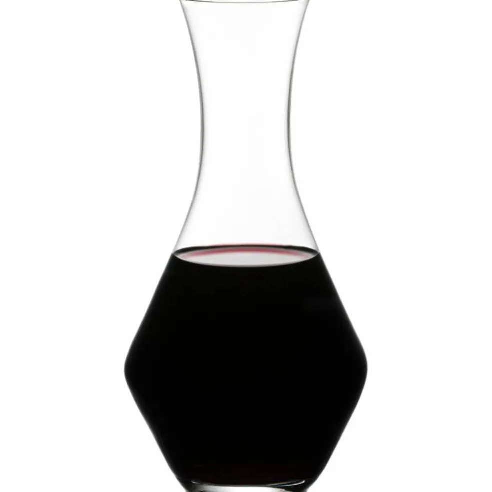 Merlot Karaff 97 cl