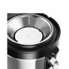MES4010 Saftcentrifuge