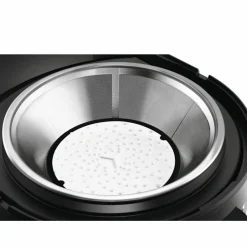 MES4010 Saftcentrifuge