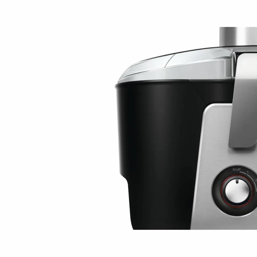 MES4010 Saftcentrifuge