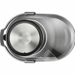 MES4010 Saftcentrifuge