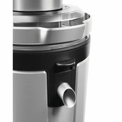 MES4010 Saftcentrifuge