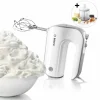 MFQ4080 handmixer
