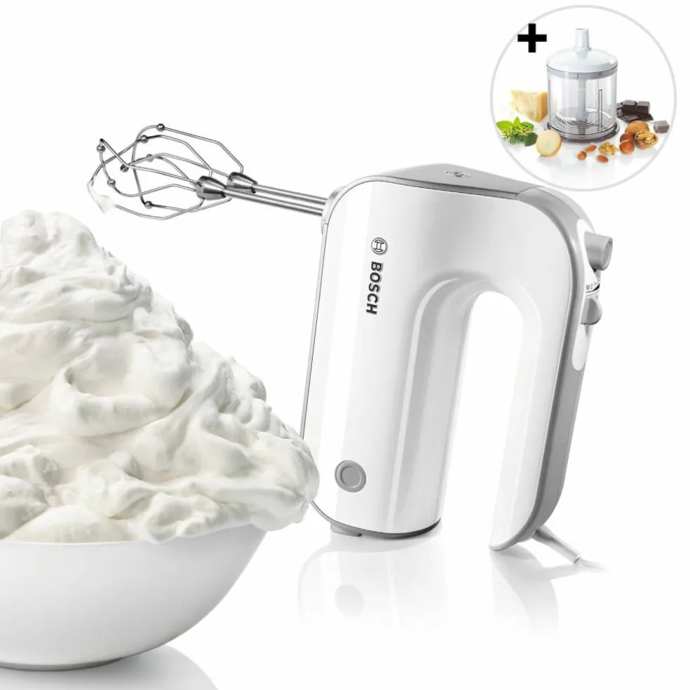 MFQ4080 handmixer