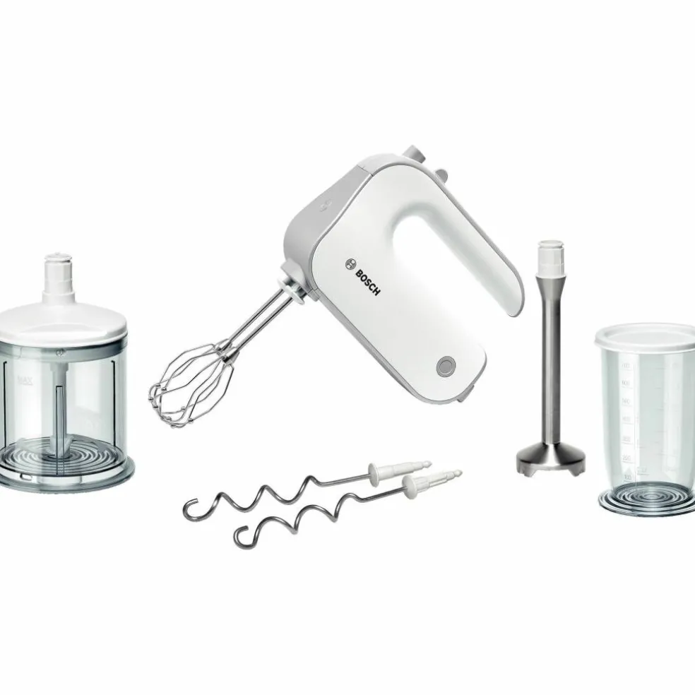 MFQ4080 handmixer