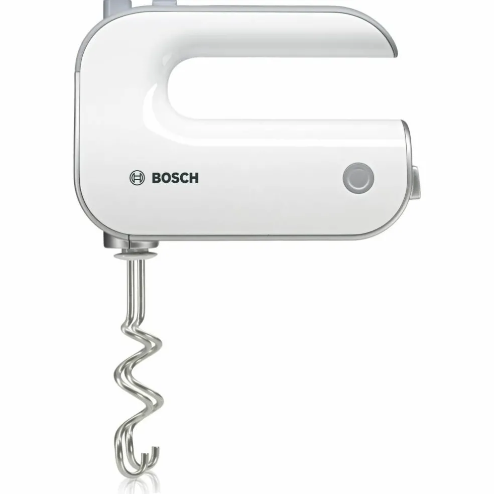 MFQ4080 handmixer