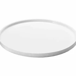 Middagstallrik 26 cm