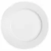 Middagstallrik 25 cm Legio Nova 4-pack
